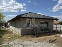 Budapest XVII. kerület Családi ház 2