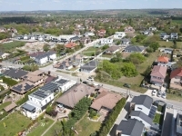 Budapest XVII. kerület Családi ház 17