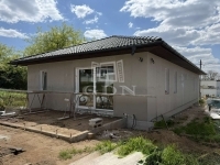 Budapest XVII. kerület Családi ház 3