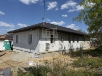 Budapest XVII. kerület Családi ház 1