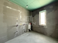 Budapest XVII. kerület Családi ház 14