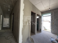 Budapest XVII. kerület Családi ház 9