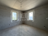 Budapest XVII. kerület Családi ház 13