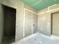 Budapest XVII. kerület Családi ház 15