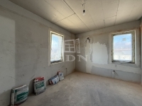 Budapest XVII. kerület Családi ház 12