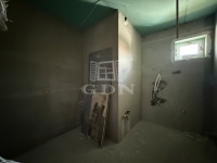 Budapest XVII. kerület Családi ház 16