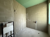 Budapest XVII. kerület Családi ház 11