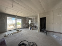 Budapest XVII. kerület Családi ház 6