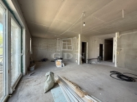 Budapest XVII. kerület Családi ház 8