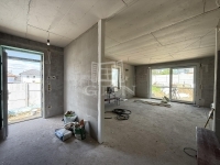 Budapest XVII. kerület Családi ház 5