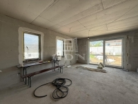 Budapest XVII. kerület Családi ház 7