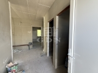 Budapest XVII. kerület Családi ház 4