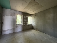 Budapest XVII. kerület Családi ház 10