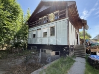 Eladó családi ház Isaszeg, 165m2