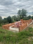 Mogyoród Ikerház 8
