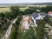 Mogyoród Ikerház 6