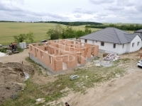 Pécel Ikerház 3