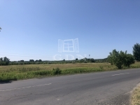 Balatonkeresztúr Ipari terület - 144.000.000 Ft