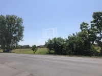 Balatonkeresztúr Ipari terület 4