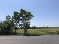 Balatonkeresztúr Ipari terület 5