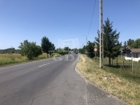 Balatonkeresztúr Ipari terület 6