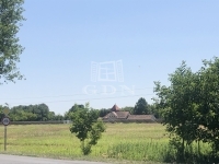 Balatonkeresztúr Ipari terület 7