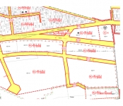 Balatonkeresztúr Ipari terület 1