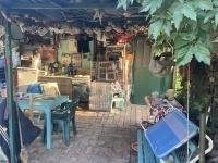 Budapest XXII. kerület Teren pentru constructii 10