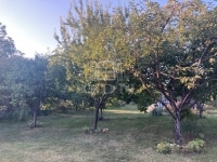 Budapest XXII. kerület Teren pentru constructii 8