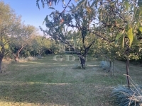 Budapest XXII. kerület Teren pentru constructii 4