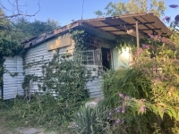 Budapest XXII. kerület Teren pentru constructii 2