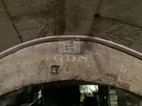 Budapest XXII. kerület Teren pentru constructii 14