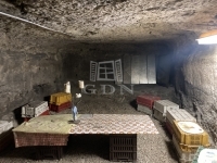 Budapest XXII. kerület Teren pentru constructii 15