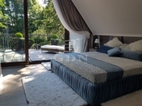 Budapest II. kerület Part of a house 18