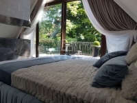 Budapest II. kerület Part of a house 17