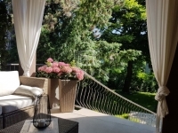 Budapest II. kerület Part of a house 12