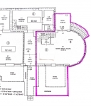 Budapest II. kerület Part of a house 31