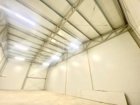 Vác 工业区域 - 538.000.000 HUF