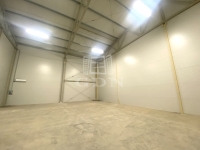 Vác Ipari terület 1