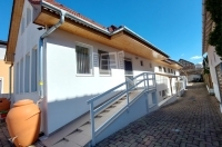 Fót Ipari terület 0