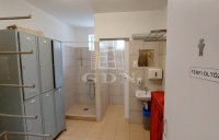 Fót Ipari terület 16