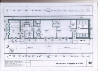 Fót Ipari terület 23
