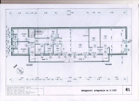 Fót Ipari terület 22