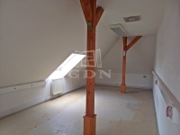 Budapest IV. kerület Industriegebiet 0