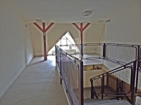 Budapest IV. kerület Industriegebiet 1