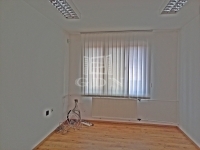 Budapest IV. kerület Industriegebiet 4