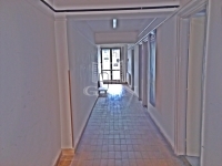 Budapest IV. kerület Industriegebiet 3