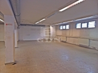 Budapest IV. kerület Industriegebiet 8