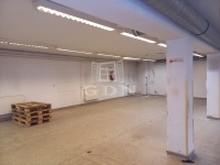 Budapest IV. kerület Industriegebiet 7