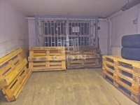 Budapest IV. kerület Industriegebiet 6